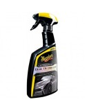 Solutie Detailing Rapid Meguiar&#039;s Ultimate Quik Detailer, 709ml