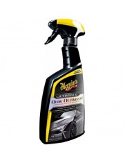 Solutie Detailing Rapid Meguiar&#039;s Ultimate Quik Detailer, 709ml