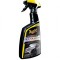 Solutie Detailing Rapid Meguiar&#039;s Ultimate Quik Detailer, 709ml