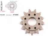 Cumpara ieftin Pinion Transmisie Fata JT Sprockets 520/13T JTF284SC, 21.2/23.8mm, 9.5mm