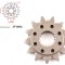 Pinion transmisie fata 520/13T, JTF284SC