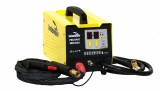 Aparat pentru tinichigerie auto PRO SPOT 3800 DUO 230V