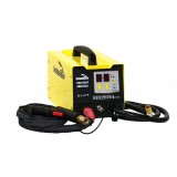 Aparat pentru tinichigerie auto PRO SPOT 3800 DUO 230V