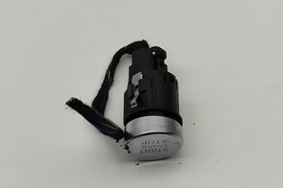 AUDI A6 Avant 4G5, C7, 4GD 2016 OEM: 4G2905217A SKU: 30404434 foto