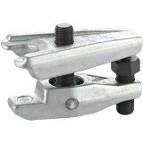 Topmaster 342809 - Extractor pivoti 20 mm