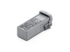 Acumulator inteligent DJI Air 3S