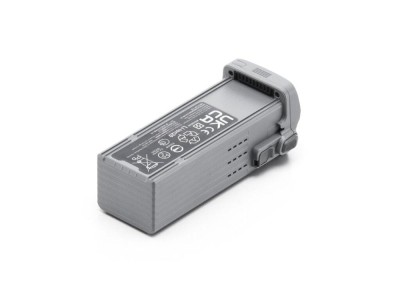 Acumulator inteligent DJI Air 3S foto