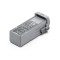 Acumulator inteligent DJI Air 3S