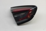 Lampa haion st&acirc;nga FORD PUMA J2K, CF7 2022 OEM: L1TB-13A603-AD 28452605