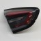 Lampa haion st&acirc;nga FORD PUMA J2K, CF7 2022 OEM: L1TB-13A603-AD | 28452605