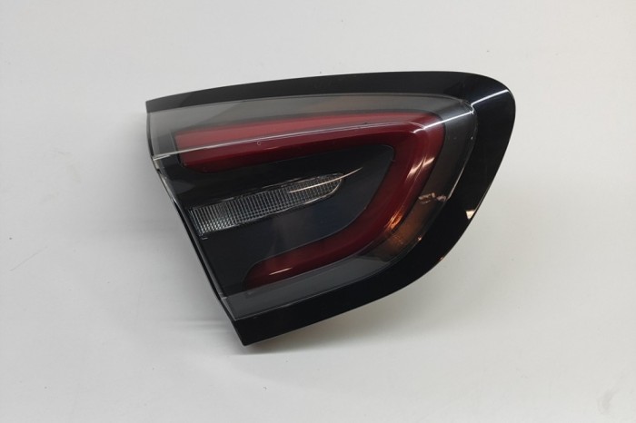 Lampa haion st&acirc;nga FORD PUMA J2K, CF7 2022 OEM: L1TB-13A603-AD | 28452605