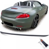 Spoiler posterior de performanta potrivit pentru BMW Z4 E89 09-16 Performance AutoTuning