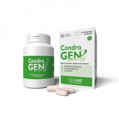 CondroGEN Energy, 90 tablete