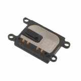 Speaker , casca Apple iphone 7 A1778 (Original Service Pack)