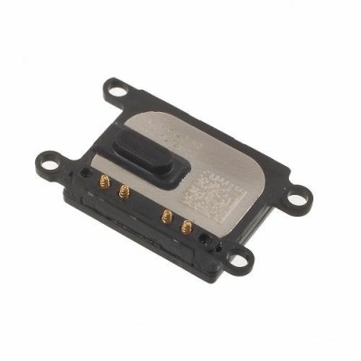 Speaker , casca Apple iphone 7 A1778 (Original Service Pack) foto