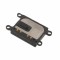 Speaker , casca Apple iphone 7 A1778 (Original Service Pack)