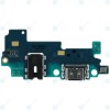 Placă de &icirc;ncărcare USB Samsung Galaxy A31 (SM-A315F) GH59-15266A