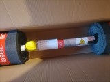 Tub laser CO2 RECI W2 100W