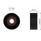 Rola Intinzator Curea Dexwal, Alfa Romeo 145, 146, 147, 155, 156, 166, Gt Gtv Spider; Fiat Barchetta Brava (182), Bravo I, Marea, Punto (188) Stilo (