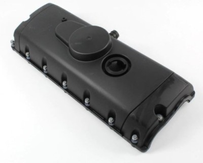 MTR 12180685 Capac culbutor foto