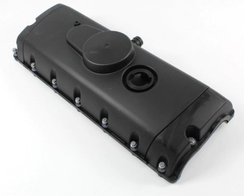 MTR 12180685 Capac culbutor