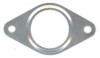 ELRING 026.940 Garnitura, ventil AGR