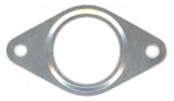 ELRING 026.940 Garnitura, ventil AGR