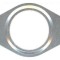 ELRING 026.940 Garnitura, ventil AGR