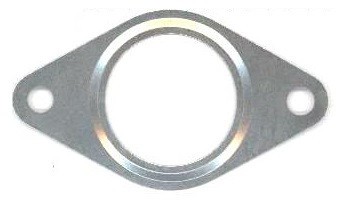 ELRING 026.940 Garnitura, ventil AGR