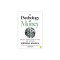 The Psychology of Money - Hardback: Timeless Lessons on Wealth, Greed, and Happiness
