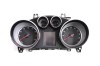 Ceas Bord Opel Mokka / Mokka X 2014, OEM 95375178, Piese Auto Originale, Garantie