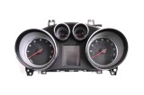 Ceas Bord Opel Mokka / Mokka X 2014, OEM 95375178, Piese Auto Originale, Garantie