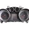 Ceas de bord OPEL MOKKA / MOKKA X 2014 OEM: 95375178