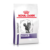 Cumpara ieftin Royal Canin VHN Cat Dental 1,5 kg