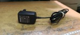 Incarcator Philips 6.5V 0.55A