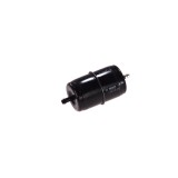 Filtru combustibil JEEP CHEROKEE XJ BOSCH 0450905985
