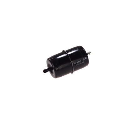 Filtru combustibil JEEP CHEROKEE XJ BOSCH 0450905985 foto