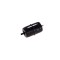 Filtru combustibil JEEP CHEROKEE XJ BOSCH 0450905985
