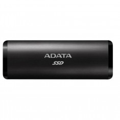 Ssd extern adata se760 2.5 256gb usb 3.2 read speed up to: 1000 mb/s