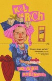 Kill the Rich
