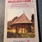 Bucovina Istorie si cultura romaneasca 1775 1918 Ioan Capreanu