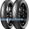 Anvelope moto Pirelli Diablo Rosso Sport ( 100/80-17 TL 52S M/C, Roata fata )
