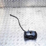 Etrier de fr&acirc;nă dreapta față NISSAN QASHQAI II J11, J11_ 2019 OEM: Off-road | 13697456