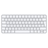 Cumpara ieftin MAGIC KEYBOARD TOUCH ID-INT