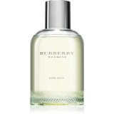 Burberry Weekend for Men Eau de Toilette pentru bărbați 100 ml, Apa de toaleta
