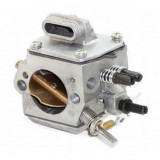 Carburator stihl: ms 440, 460, 044, 046 (hd-17a, hd-16d) -