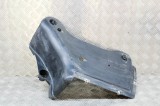 Scut motor dreapta spate SKODA KAMIQ 2021 OEM: 658825206 14931500