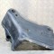 Scut motor dreapta spate SKODA KAMIQ 2021 OEM: 658825206 | 14931500