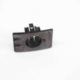 Suport Senzor Parcare VW T-ROC A11 2022 OEM 2GA919494E Negru Argintiu Garantie