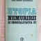 Utopia nemuririi și imortalitatea ei - Aura Matei-Săvulescu